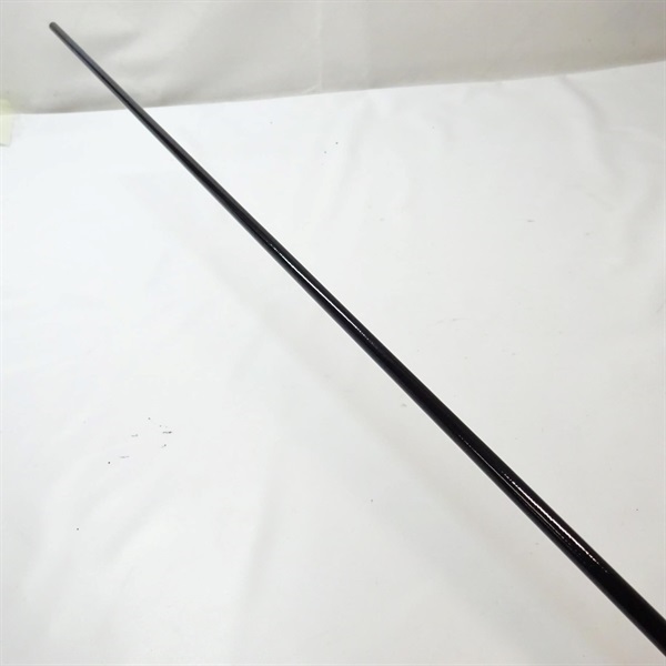 精魂極掛ハゼ硬式５４０